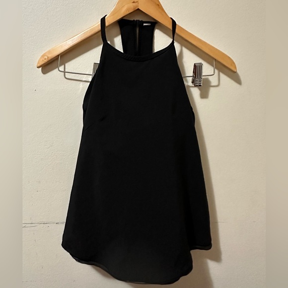 lululemon free spirit tank - Picture 6 of 10